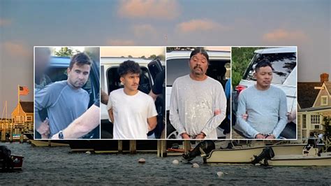 The Insane Florida Man Saga: Unveiled