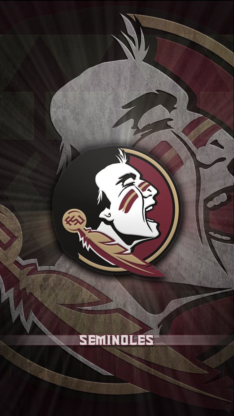 Florida State Seminoles Football Wallpapers Wallpaper Cave Florida State Seminoles Football Wallpapers Wallpaper Cave