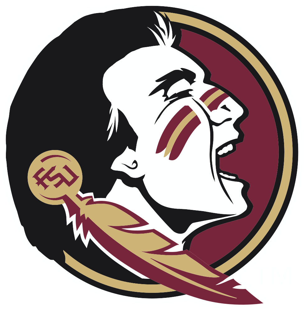 The Ultimate Guide: FSU Colors