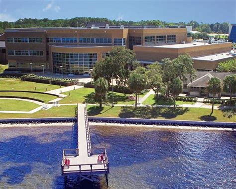 Florida State Secrets: 5 Unmissable Tips