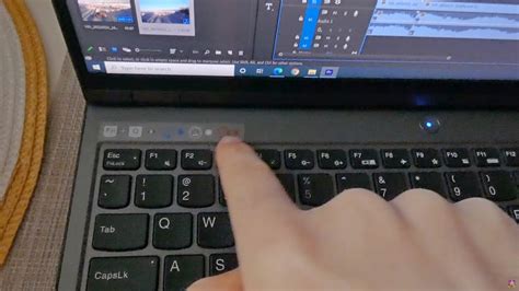 5 Quick Fixes for FN Q Keys on Lenovo