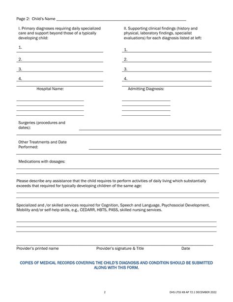 Form Ap72 1 Fill Out Sign Online And Download Printable Pdf Rhode Form Ap72 1 Fill Out Sign Online And Download Printable Pdf Rhode