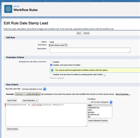 Master the Art of Formatting Dates in Salesforce