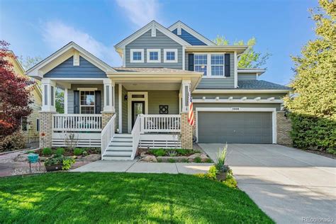 Fort Collins Co Real Estate Fort Collins Homes For Sale Realtor Com Fort Collins Co Real Estate Fort Collins Homes For Sale Realtor Com