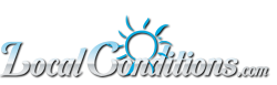 Stay Prepared: Fort Collins Weather Alerts