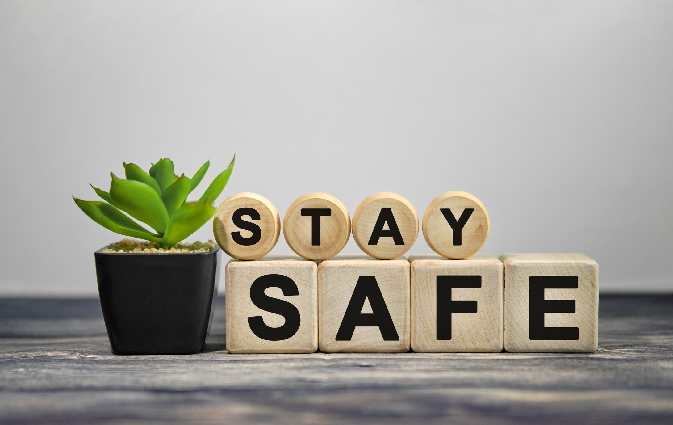 Four Ways To Stay Safe At School The Eagle S Tale Four Ways To Stay Safe At School The Eagle S Tale