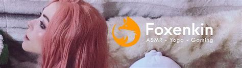 Foxenkin's OnlyFans Secrets: 5 Reveals