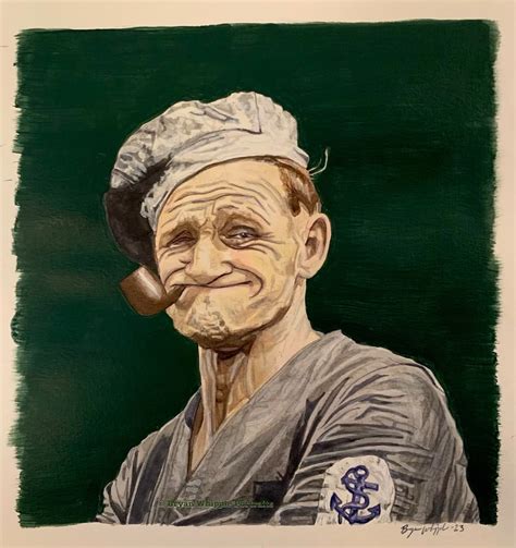 The Legacy of Frank Rocky Fiegel: 5 Key Insights