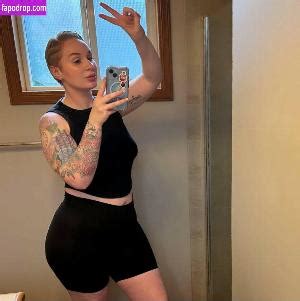 Freckledbabe's OnlyFans: An Exclusive Leak