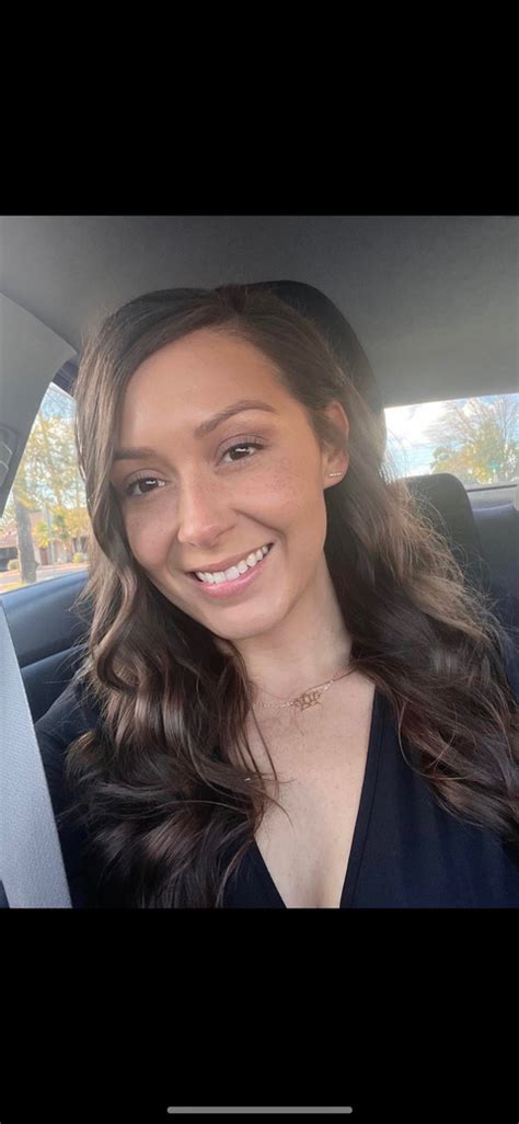 Freckledbaybe Nude Latina Kae Onlyfans Leaked Nudes The Fappening Freckledbaybe Nude Latina Kae Onlyfans Leaked Nudes The Fappening