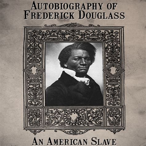 5 Key Lessons from Frederick Douglass