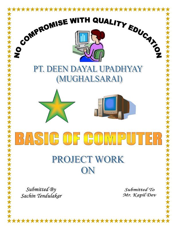 Free 9 Performance Assessments In Ms Word Pdf Free 9 Performance Assessments In Ms Word Pdf