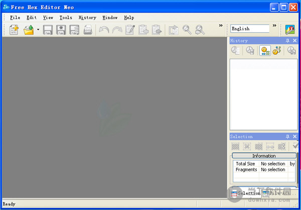 Free Download Ecu Bin File Dump Editor Hex Editor
