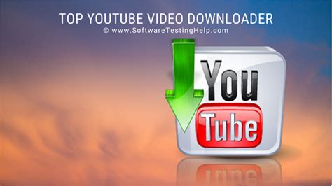 The Ultimate Guide: Free YouTube Video Downloads
