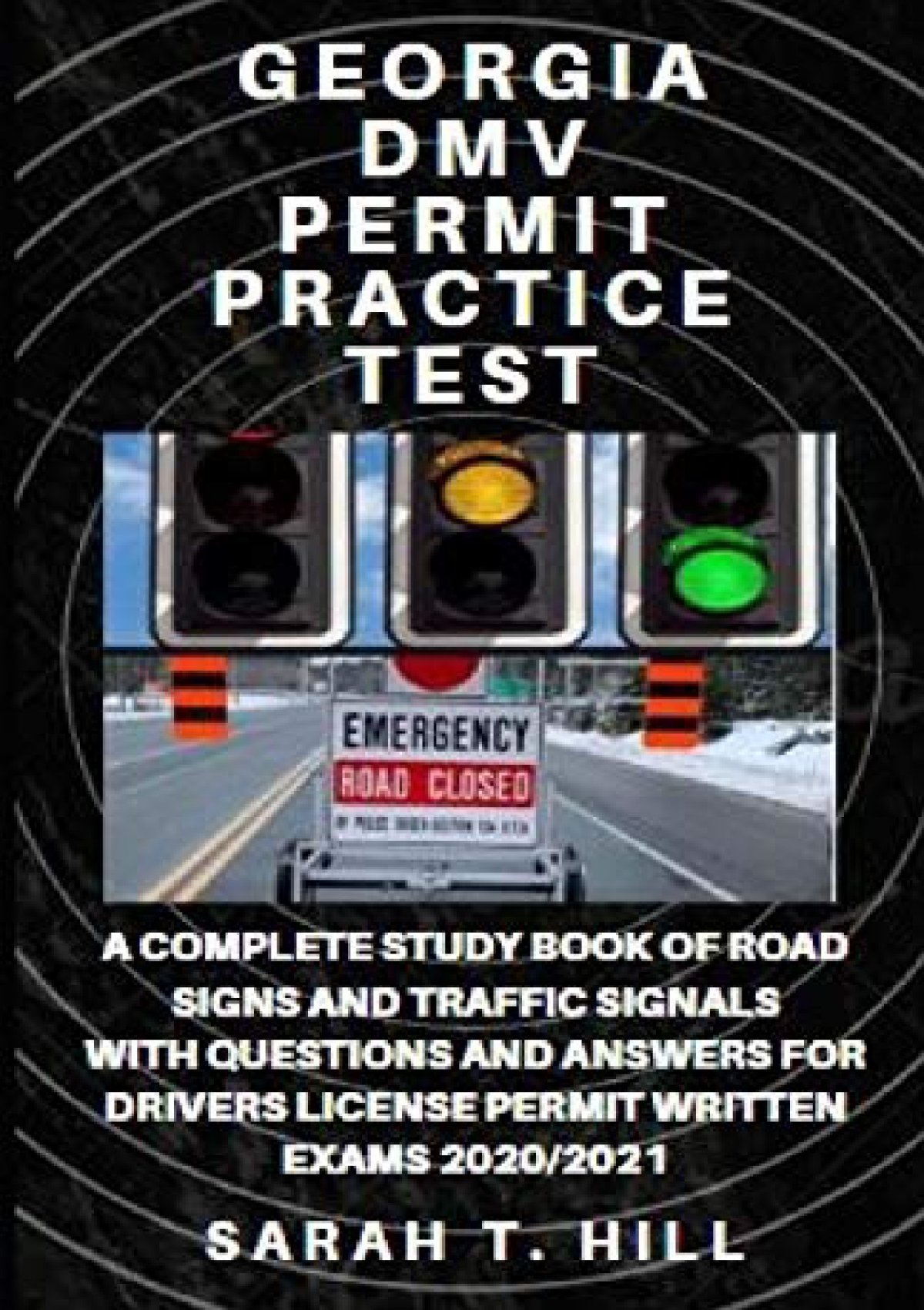 Free Georgia Dmv Practice Test Driving License Permit Test Georgia Free Georgia Dmv Practice Test Driving License Permit Test Georgia