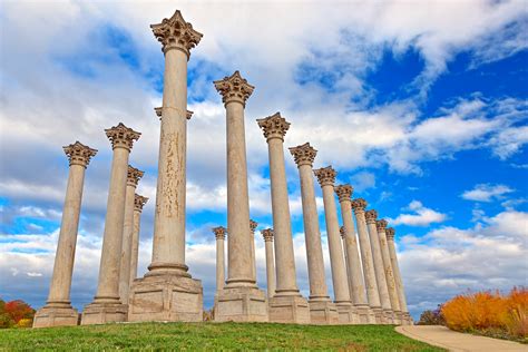 Free Images Landscape Path Pathway Architecture Structure Sky Free Images Landscape Path Pathway Architecture Structure Sky
