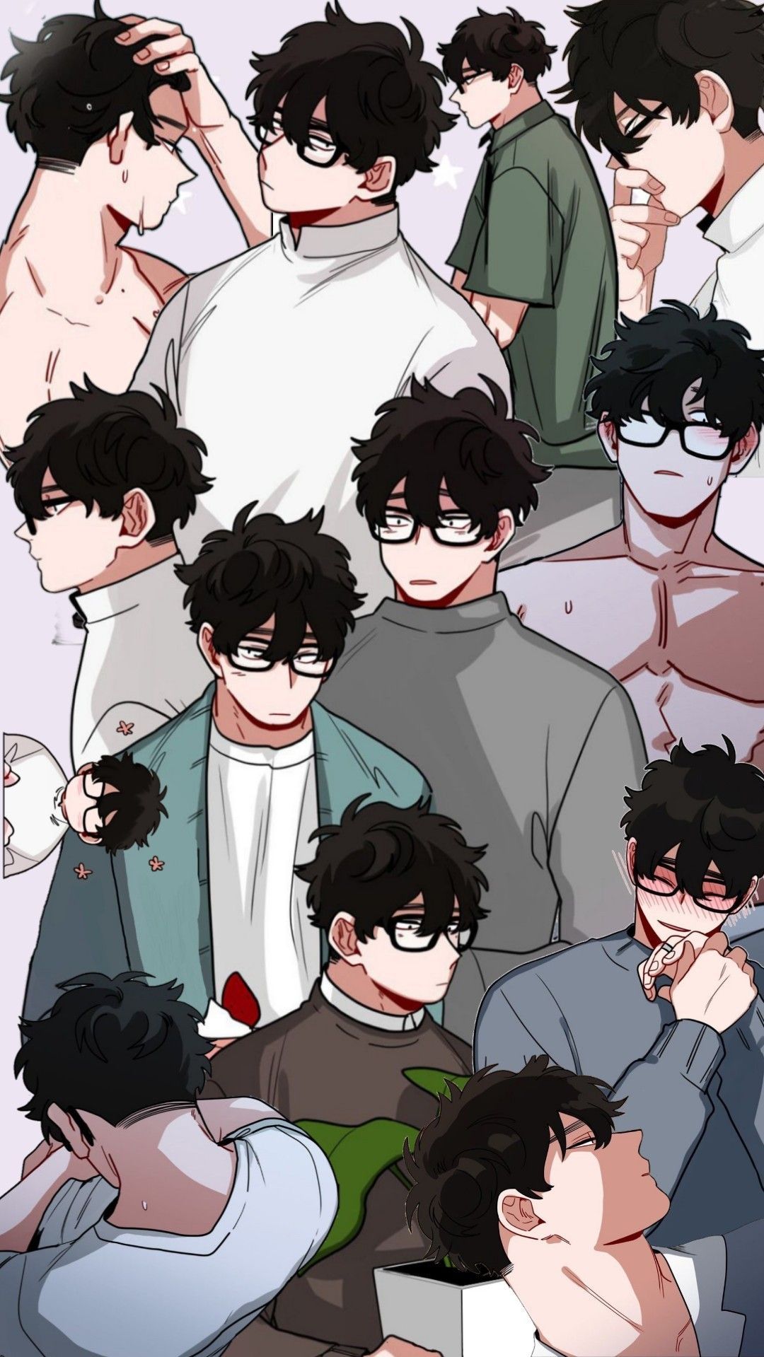 Top 10 Free Manhwa Platforms to Read Now