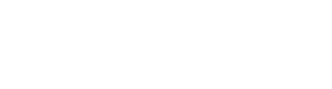 Uncover Free Marriage Records in Georgia: 5 Tips Uncover Free Marriage Records in Georgia: 5 Tips