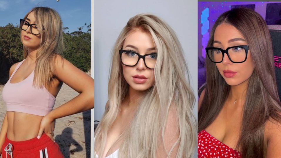 5 Safe Ways to Access OnlyFans Content for Free