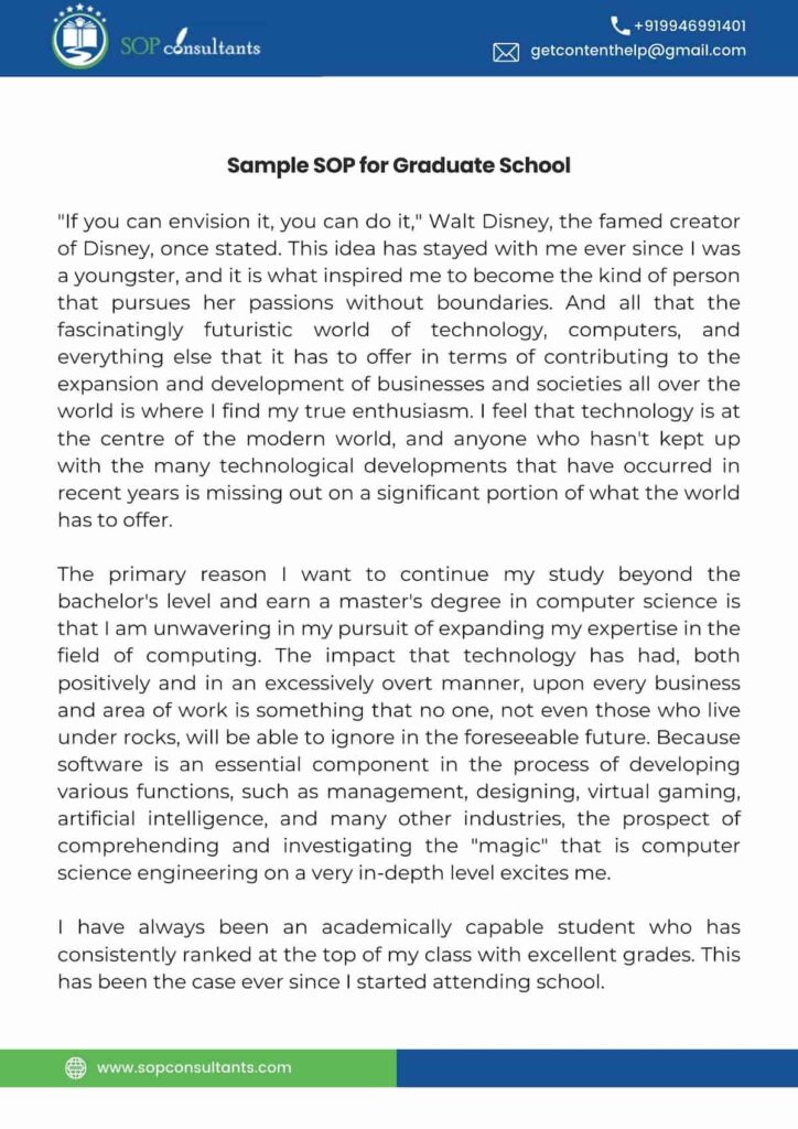 Free Printable Statement Of Purpose Templates Graduate School Masters Free Printable Statement Of Purpose Templates Graduate School Masters