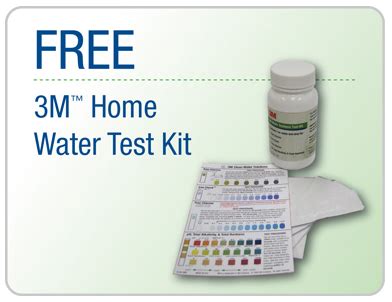 The Top 3 Free Water Testing Kits in Philly