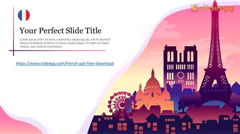 French Language Rights Ppt Download French Language Rights Ppt Download
