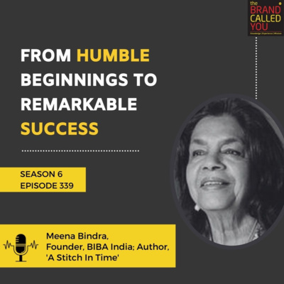 From Humble Beginnings In India To Success In America The Story Of From Humble Beginnings In India To Success In America The Story Of