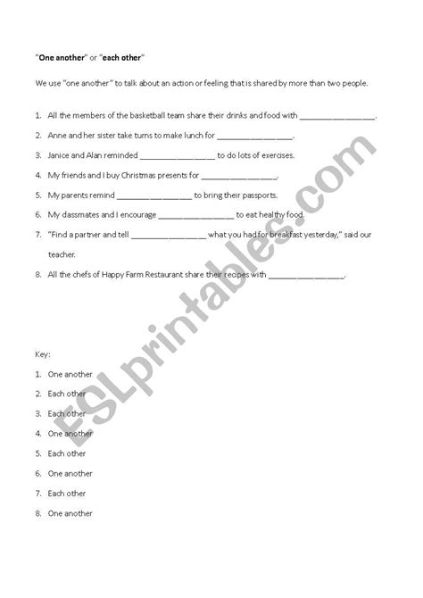 5 Steps to Transform: Easy Form Conversions
