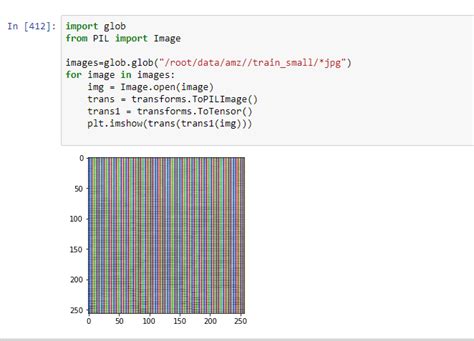 The Ultimate Guide: PIL to Tensor Conversion