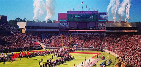 FSU Football: Your Ticket to Thrills