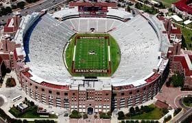 Fsu Stadium Soccer Field Stadium Fsu Fsu Stadium Soccer Field Stadium Fsu