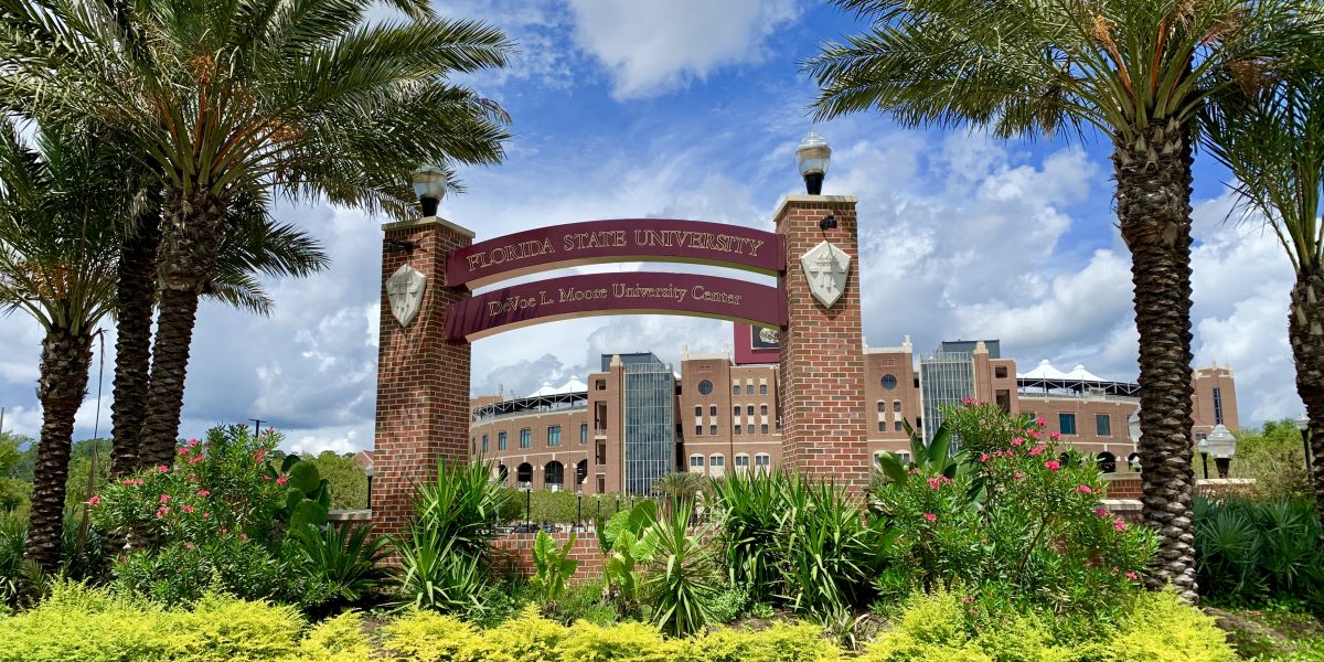 Fsu University Center Jsc Systems Fsu University Center Jsc Systems