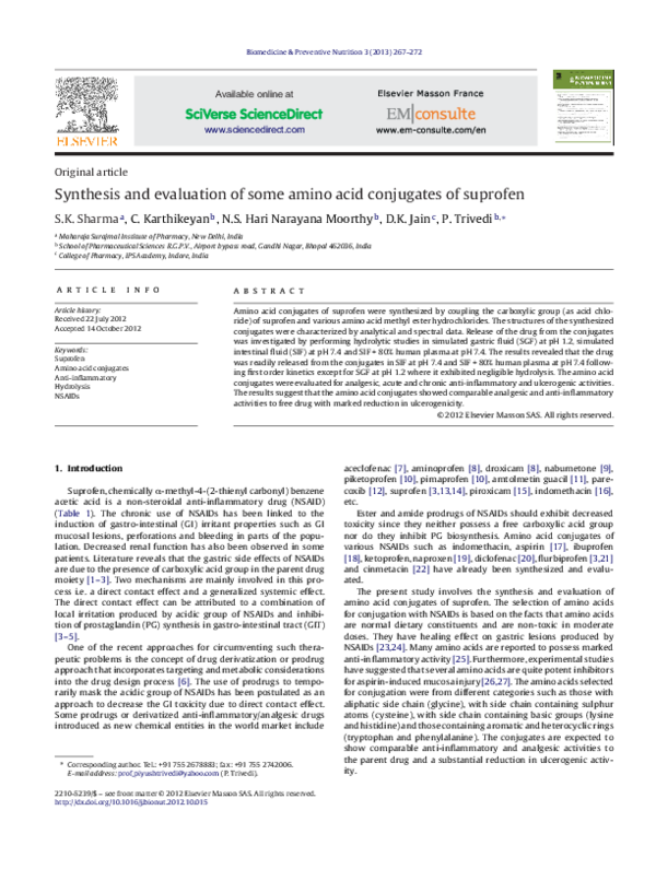 Full Article Pyranosyl Sugar Amino Acid Conjugates Their Biological Origins Synthetic Preparations And Structural Characterization Full Article Pyranosyl Sugar Amino Acid Conjugates Their Biological Origins Synthetic Preparations And Structural Characterization