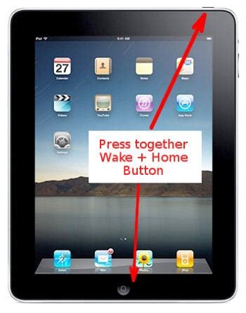 Full Guide 5 Useful Ways To Fix Ipad Boot Loop Dr Fone Full Guide 5 Useful Ways To Fix Ipad Boot Loop Dr Fone