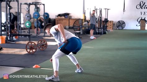 Full Guide To Your 60 Yard Dash Start Overtime Athletes Blog Full Guide To Your 60 Yard Dash Start Overtime Athletes Blog
