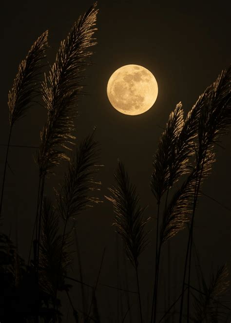 Full Moon Celebration 4 Seasons Gardens Plus Full Moon Celebration 4 Seasons Gardens Plus