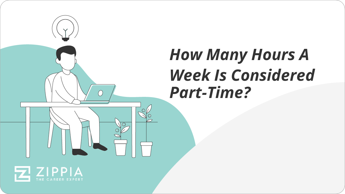 The Full-Time Week: Unveiling the 40-Hour Myth