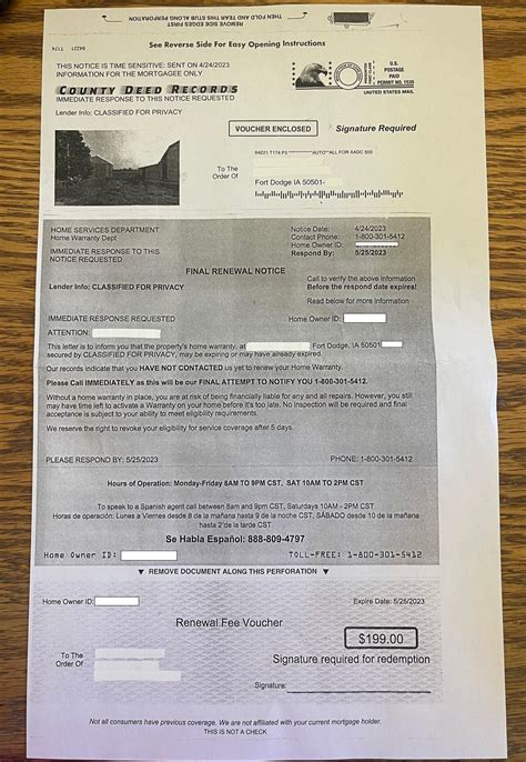 Accessing Fulton County Deed Records Online