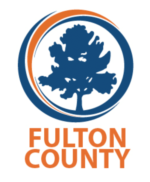 Fulton County Vehicle Registration Guide Fulton County Vehicle Registration Guide