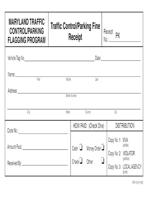 Fulton County: Your Guide to Ticket Payment Fulton County: Your Guide to Ticket Payment