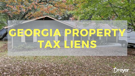 Uncover Fulton County's Property Secrets