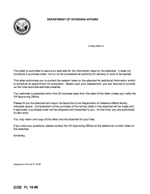 Fulton County Release Of Lien Form Fill Out Sign Online Dochub Fulton County Release Of Lien Form Fill Out Sign Online Dochub