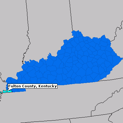 Fulton County Tax Sale Sale Online Cdlguaiba Com Br Fulton County Tax Sale Sale Online Cdlguaiba Com Br