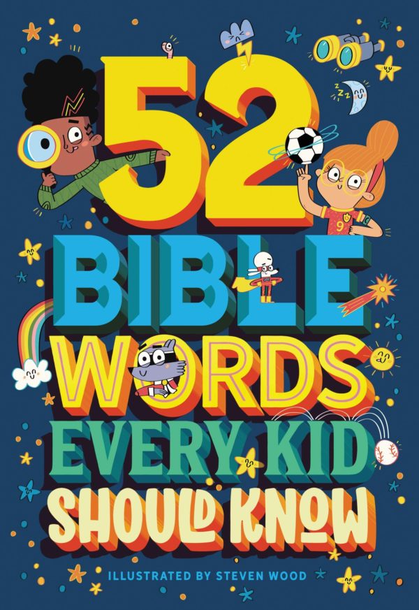Fun Facts For Kids 30 Facts For Kids Every Kid Should Know Fun Facts For Kids 30 Facts For Kids Every Kid Should Know