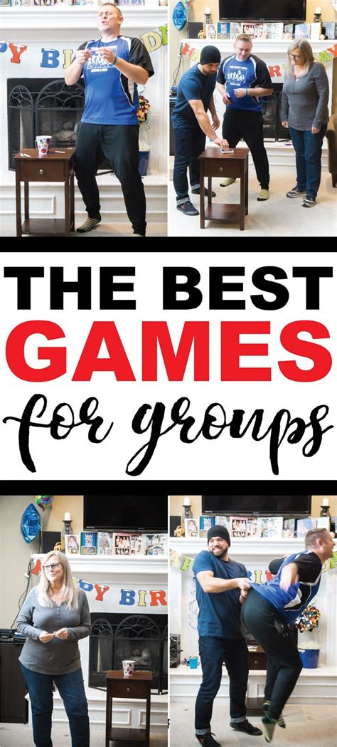 Fun Group Games For Adults Acenet Hub Fun Group Games For Adults Acenet Hub