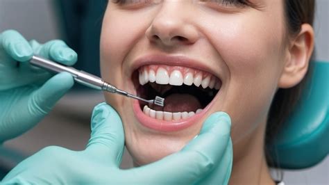 Find a Functional Dentist Near Me: Top Local Picks