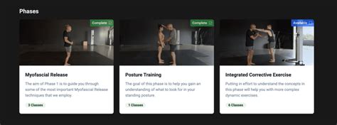 Functional Patterns 10 Week Course Review Is It Worth Your Money Functional Patterns 10 Week Course Review Is It Worth Your Money