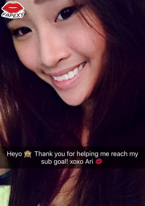 5 Steps to Uncover Funsized Asian Secrets