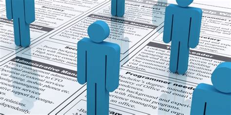 Explore FWIW Job Board Opportunities at UIUC