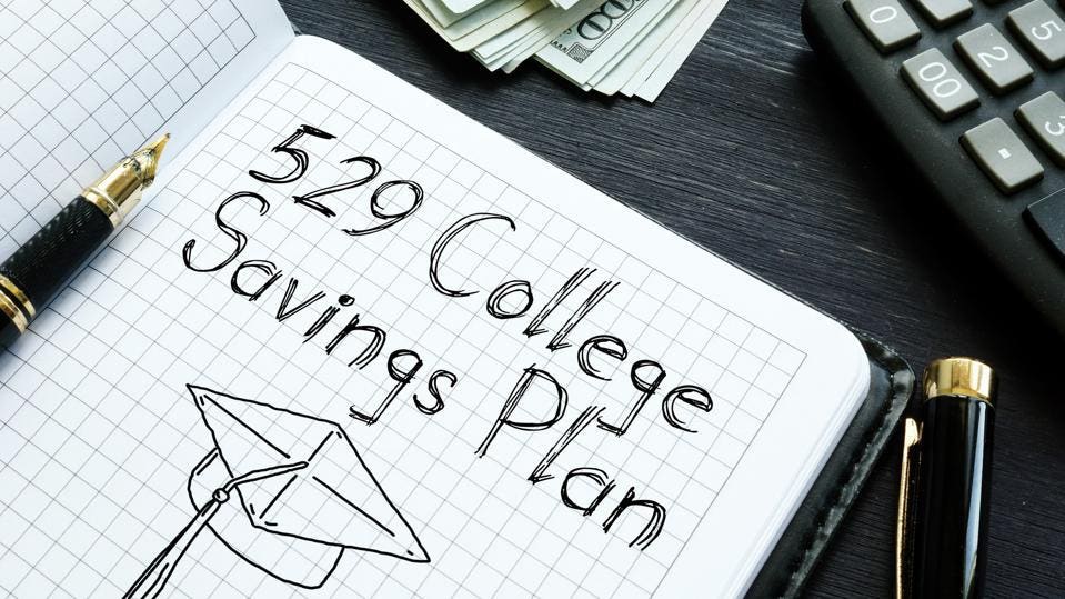 Maximize Your 529 Plan: Smart Strategies